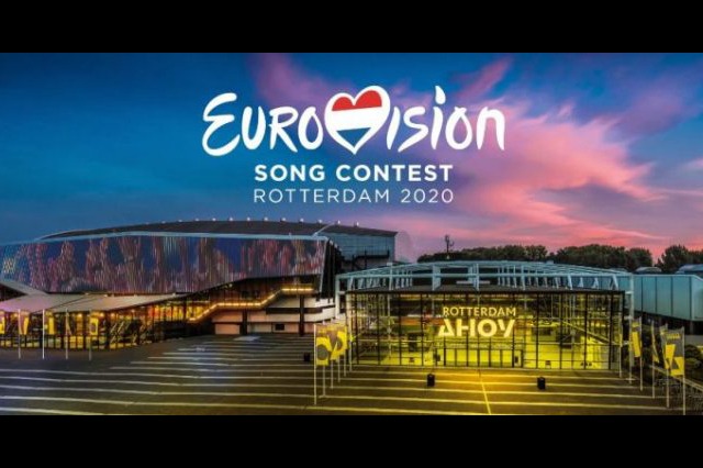 Koronavirusi, EBU anulon Eurovision Song Contest 2020