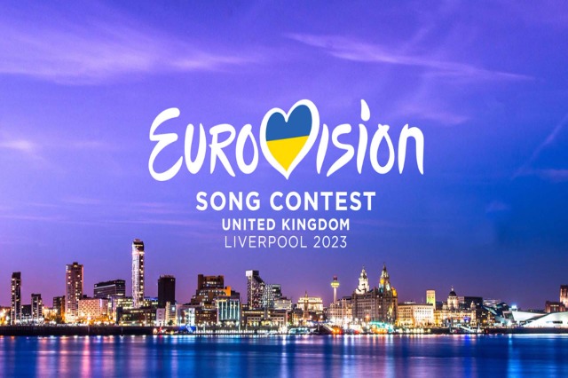 Njoftim për privatësinë e televotimit në konkursin e këngës në Eurovizion 2023
