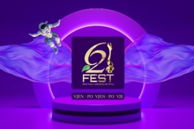 Festivali i 62-të, “Natën e Nostalgjisë” artistët pjesëmarrës performojnë këngët që kanë bërë histori