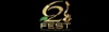RTSH Festivali logo