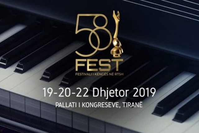 Festivali i Këngës do të vazhdojë! Nisin zyrtarisht provat e artistëve!