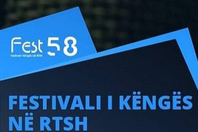 5 arsyet pse Festivali i 58-të i Këngës do të jetë eventi i dekadës!